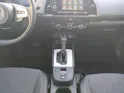 Honda Jazz 1.5 i-MMD Advance
