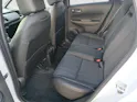 Honda Jazz 1.5 i-MMD Advance