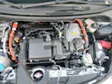 Honda Jazz 1.5 i-MMD Advance