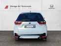 Honda Jazz 1.5 i-MMD Advance