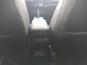 Honda Jazz 1.5 i-MMD Advance