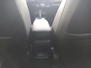 HONDA Jazz 1.5 i-MMD Advance