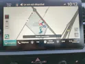 Honda Jazz 1.5 i-MMD Advance