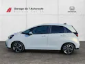 Honda Jazz 1.5 i-MMD Advance
