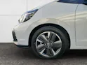 Honda Jazz 1.5 i-MMD Advance