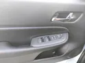 Honda Jazz 1.5 i-MMD Advance