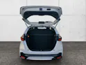 Honda Jazz 1.5 i-MMD Advance