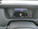 Honda Jazz 1.5 i-MMD Advance