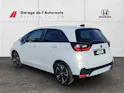 Honda Jazz 1.5 i-MMD Advance