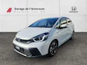 Honda Jazz 1.5 i-MMD Advance