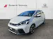 Honda Jazz 1.5 i-MMD Advance