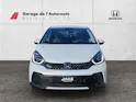 Honda Jazz 1.5 i-MMD Advance