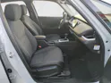 Honda Jazz 1.5 i-MMD Advance