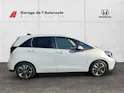 Honda Jazz 1.5 i-MMD Advance