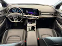 Kia Sportage 1.6 T-GDi Hybrid GT-Line