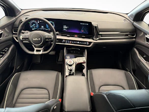 https://vehicle.imgix.net/4318847/00a6ef38-127a-4fa8-be2c-0192b2773404.jpg