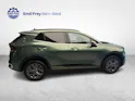 Kia Sportage 1.6 T-GDi Hybrid GT-Line