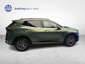 https://vehicle.imgix.net/4318847/0e22407e-6bee-4c06-acd3-cfbe9dcc397d.jpg