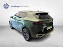 Kia Sportage 1.6 T-GDi Hybrid GT-Line