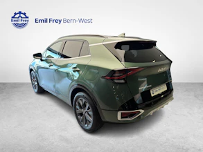 https://vehicle.imgix.net/4318847/1de97c9b-3311-48fe-9c0a-45bec8ea83e7.jpg