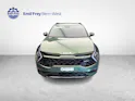 Kia Sportage 1.6 T-GDi Hybrid GT-Line