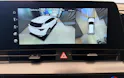 Kia Sportage 1.6 T-GDi Hybrid GT-Line