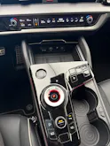 Kia Sportage 1.6 T-GDi Hybrid GT-Line