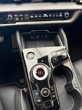 image du véhicule KIA Sportage 1.6 T-GDi Hybrid GT-Line