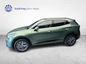 Kia Sportage 1.6 T-GDi Hybrid GT-Line