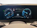 Kia Sportage 1.6 T-GDi Hybrid GT-Line