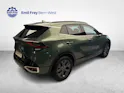 Kia Sportage 1.6 T-GDi Hybrid GT-Line