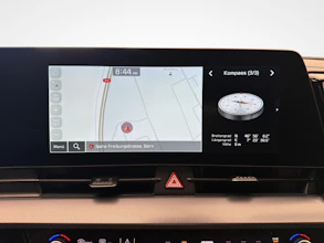 https://vehicle.imgix.net/4318847/880c4668-a01c-47f2-902d-e98d2088c3ff.jpg