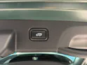 Kia Sportage 1.6 T-GDi Hybrid GT-Line