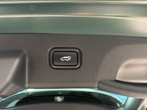 image du véhicule KIA Sportage 1.6 T-GDi Hybrid GT-Line