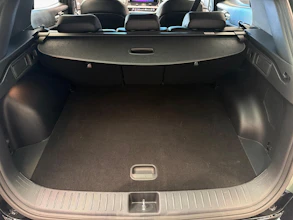https://vehicle.imgix.net/4318847/b0ceeb68-4bda-42fc-ab33-ff1dbd3775e4.jpg