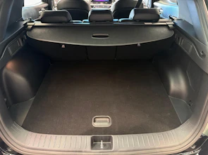 image du véhicule KIA Sportage 1.6 T-GDi Hybrid GT-Line