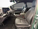 Kia Sportage 1.6 T-GDi Hybrid GT-Line
