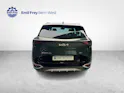 Kia Sportage 1.6 T-GDi Hybrid GT-Line