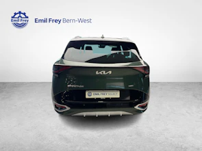image du véhicule KIA Sportage 1.6 T-GDi Hybrid GT-Line