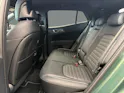 Kia Sportage 1.6 T-GDi Hybrid GT-Line