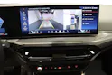 BMW M340i xDrive Touring