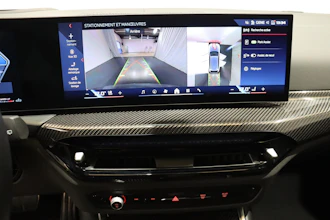 https://vehicle.imgix.net/4318849/007da702-5807-4348-a6a7-dde81a93f9b1.JPG