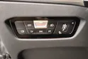 BMW M340i xDrive Touring