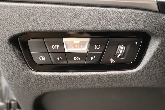 BMW M340i xDrive Touring