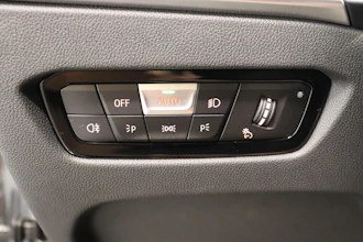 https://vehicle.imgix.net/4318849/035b0f21-06bf-4bc3-951e-480eb8e51385.JPG