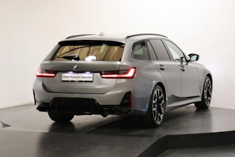 https://vehicle.imgix.net/4318849/0919a701-fd04-47c0-9a13-eb710ca01816.JPG
