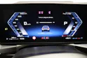 BMW M340i xDrive Touring