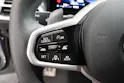 BMW M340i xDrive Touring