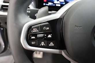 https://vehicle.imgix.net/4318849/15dfa18c-8f21-4a53-9c31-a6308c992c65.JPG