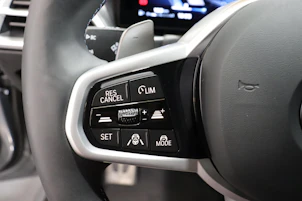 immagine del veicolo BMW M340i xDrive Touring